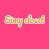 eimybernal